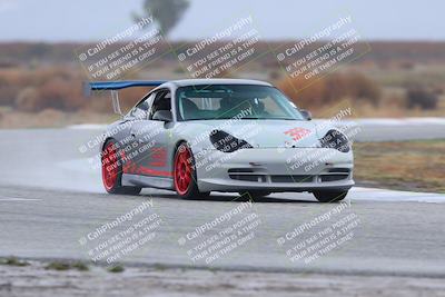 media/Nov-16-2025-PCA San Diego (Sun) [[0608d89c2d]]/Red Group/Sunrise (Session 1)/